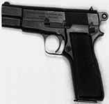 hp35.jpg - 2.644 K