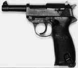 p38.jpg - 2.742 K