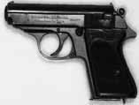 walther.jpg - 2.604 K