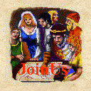 Join Us