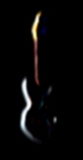 guitar2