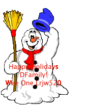 Merry Christmas from Wee One Lrjw520