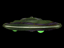 ship