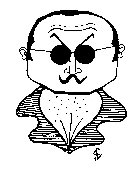 Joe Cool