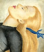 Another Woman
