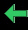 Left