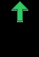 Up