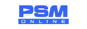 PSMonline