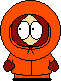 Kenny
