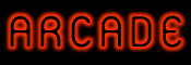 Arcade