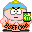 Eric