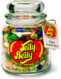 Jelly Belly