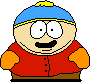 Fatass Cartman