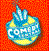 Comedy Central
