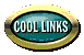 Cool Sites
