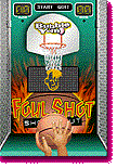 Foul Shot