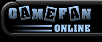 GameFan