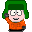 Kyle