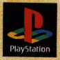 Playstation