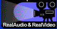 Real Audio
