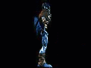 Spining Raziel