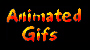 Animated Gifs