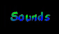 Sounds
