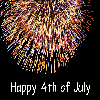 Happy 4th