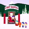Merry X-mas