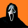 Halloween #1
