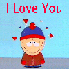 Love #3