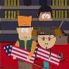 Happy 4th