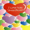 Love #4