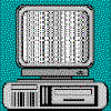 Computer #2