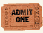 Admit 1