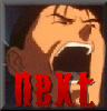 [The Xenogears Webring]