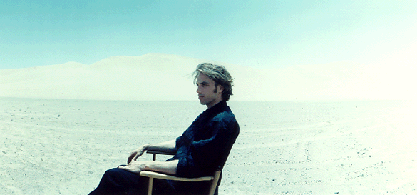 vid1.gif:87502bytes