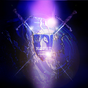 NOTRT Insignia