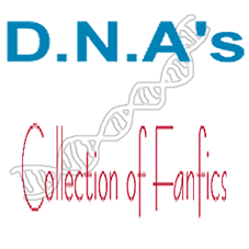D.N.Austen welcomes the reader to...