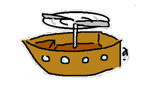 Transportation