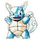 #008