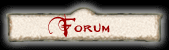 Knights of Myth Forum