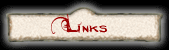 Links Page