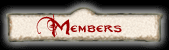 Members Page