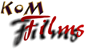 KoM Films