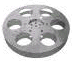 Film reel