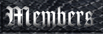 Members Page