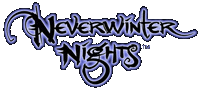 KoM Neverwinter Nights