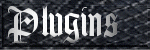 KoM Plugins