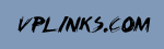Vote for my site at VPLinks.com